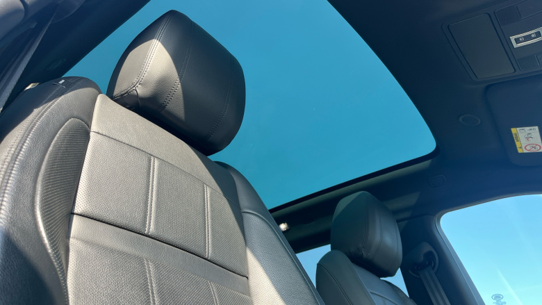 Land Rover Range Rover Evoque 2.0 D165 R-Dynamic S 5dr 2WD Diesel Hatchback